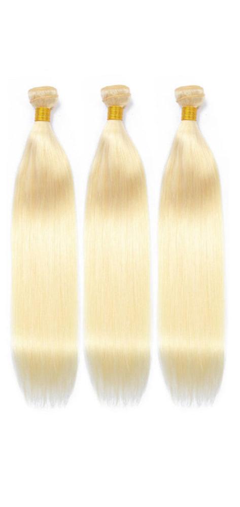 #613 Straight Bundles